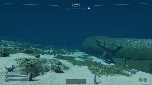 kingdom-of-wreck-business
