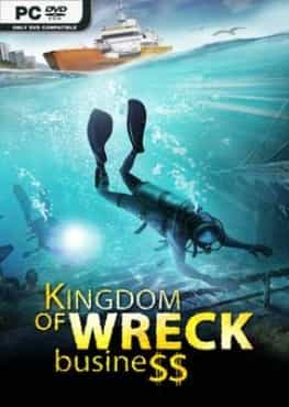 kingdom-of-wreck-business