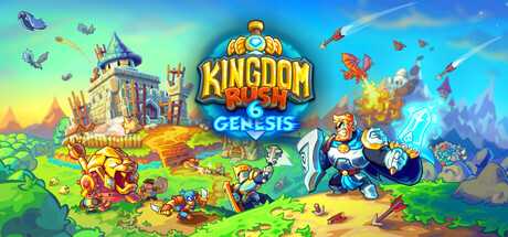 kingdom-rush-6-genesis-td