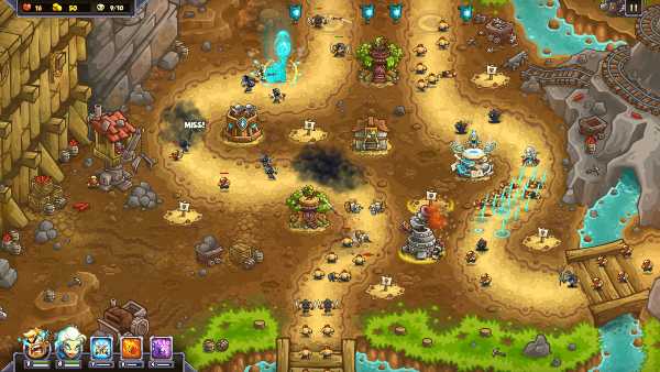 kingdom-rush-6-genesis-td