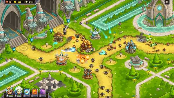 kingdom-rush-6-genesis-td