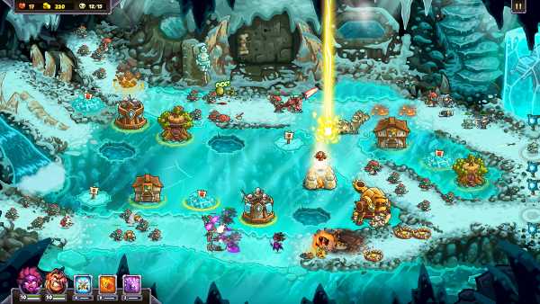 kingdom-rush-6-genesis-td
