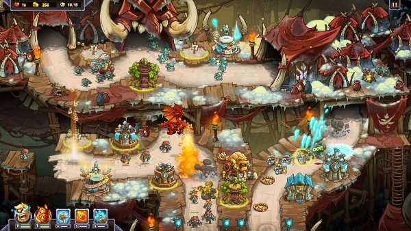 kingdom-rush-6-genesis-td