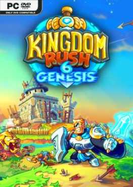 kingdom-rush-6-genesis-td