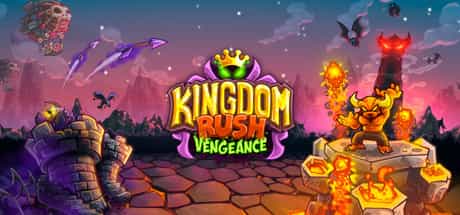 kingdom-rush-vengeance-tower-defense-v11626