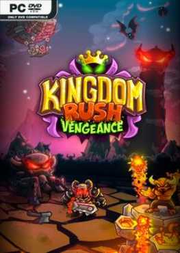 kingdom-rush-vengeance-tower-defense-v11626