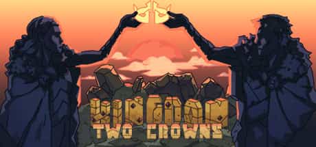 kingdom-two-crowns-v220-viet-hoa-online-multiplayer
