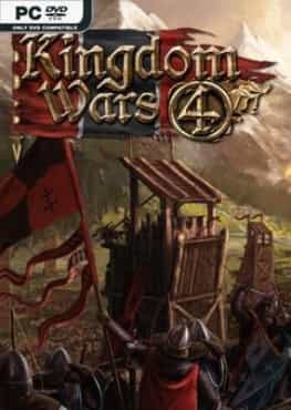 kingdom-wars-4-sultans-and-kings