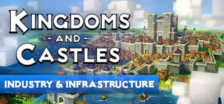 kingdoms-and-castles-v123r5s-viet-hoa