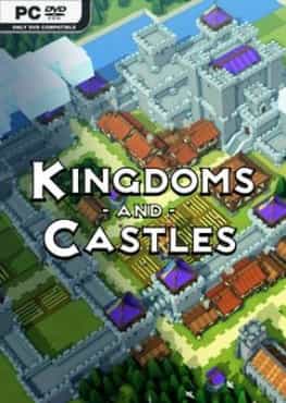kingdoms-and-castles-v123r5s-viet-hoa