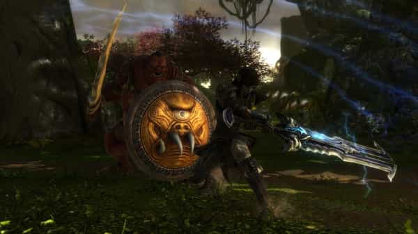 kingdoms-of-amalur-re-reckoning-v15022