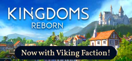 kingdoms-reborn-v0246-viet-hoa-online-multiplayer