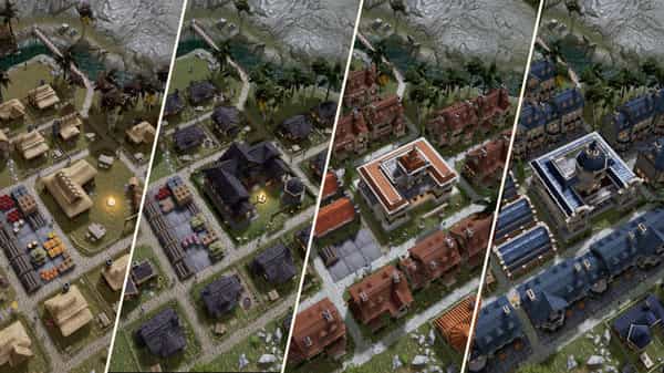 kingdoms-reborn-v097-viet-hoa-online-multiplayer