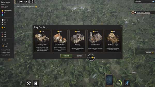 kingdoms-reborn-v097-viet-hoa-online-multiplayer