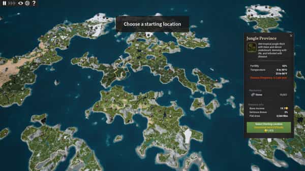 kingdoms-reborn-v097-viet-hoa-online-multiplayer
