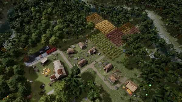 kingdoms-reborn-v097-viet-hoa-online-multiplayer