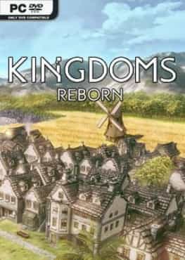 kingdoms-reborn-v0246-viet-hoa-online-multiplayer