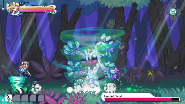 kingdoms-return-time-eating-fruit-and-the-ancient-monster