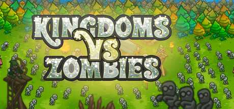 kingdoms-vs-zombies-viet-hoa
