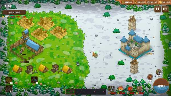 kingdoms-vs-zombies-viet-hoa