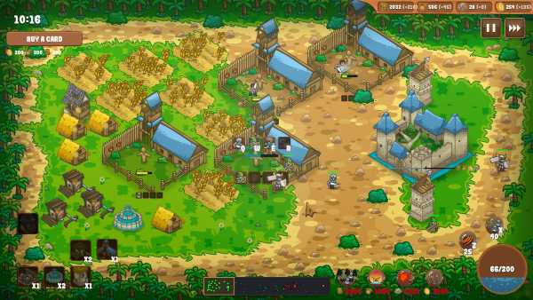 kingdoms-vs-zombies-viet-hoa