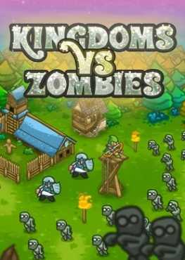 kingdoms-vs-zombies-viet-hoa