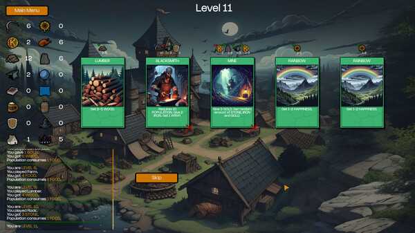 kingdomscape-build-14494219
