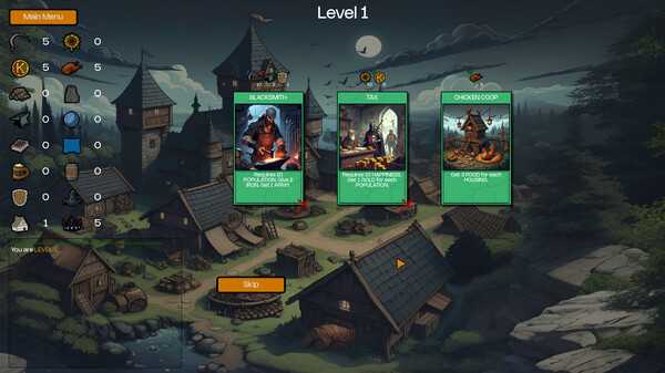 kingdomscape-build-14494219