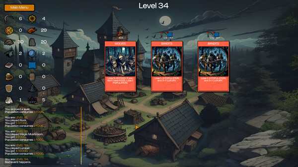 kingdomscape-build-14494219