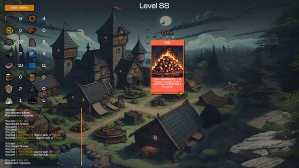 kingdomscape-build-14494219