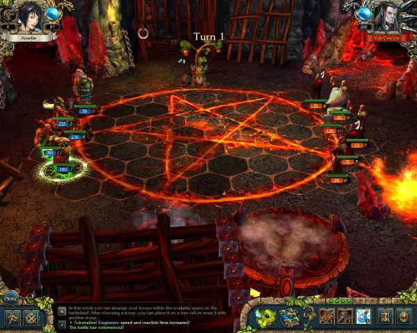 kings-bounty-crossworlds-goty