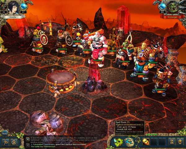 kings-bounty-crossworlds-goty