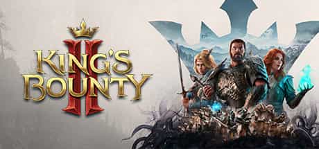 kings-bounty-ii-dukes-edition-viet-hoa
