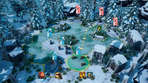 kings-bounty-ii-dukes-edition-viet-hoa