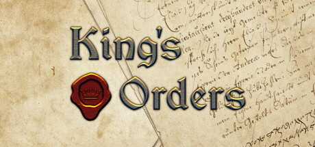 kings-orders-chronicles-of-battle-v112-viet-hoa