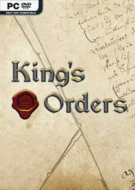 kings-orders-chronicles-of-battle-v112-viet-hoa
