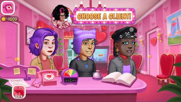 kitty-powers-matchmaker-makeover-viet-hoa