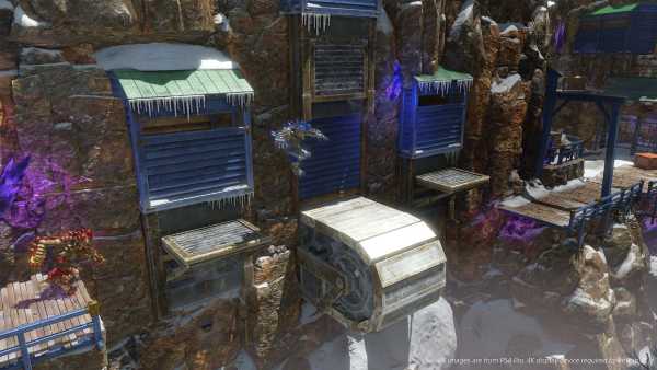 knack-ii