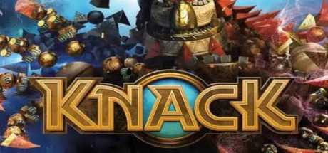 knack