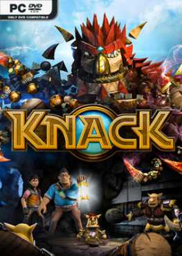 knack