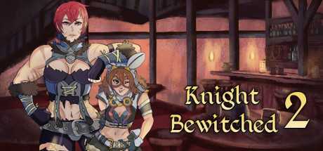 knight-bewitched-2