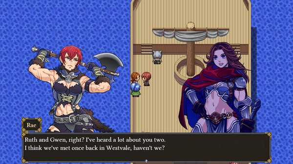 knight-bewitched-2