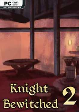 knight-bewitched-2