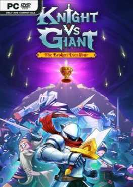 knight-vs-giant-the-broken-excalibur