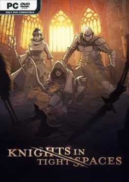 knights-in-tight-spaces-viet-hoa