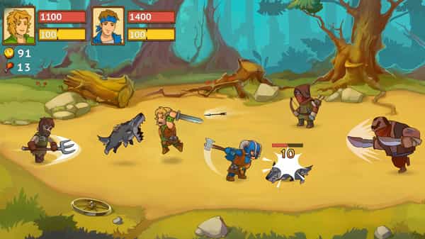 knights-of-braveland-online-multiplayer