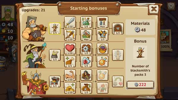 knights-of-braveland-online-multiplayer