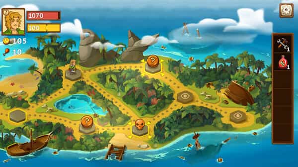 knights-of-braveland-online-multiplayer