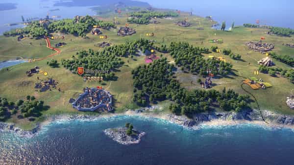 knights-of-honor-ii-sovereign-v120-online-multiplayer
