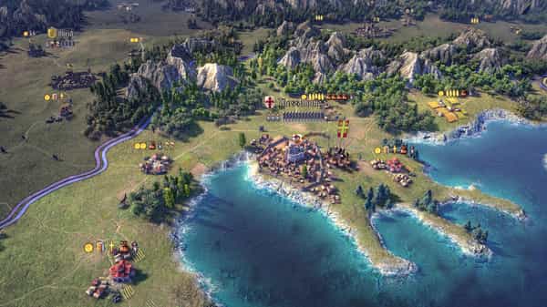 knights-of-honor-ii-sovereign-v120-online-multiplayer